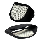 Thermal Support Brace