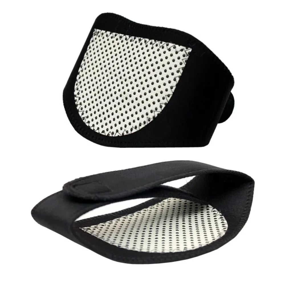 Thermal Support Brace