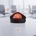 Thermal Support Brace