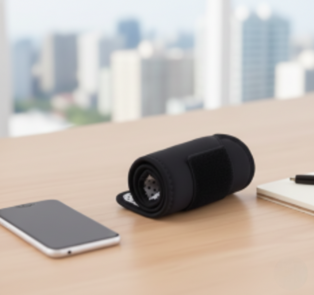 Thermal Support Brace