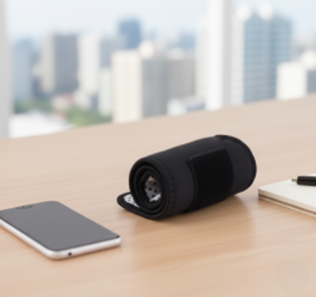 Thermal Support Brace